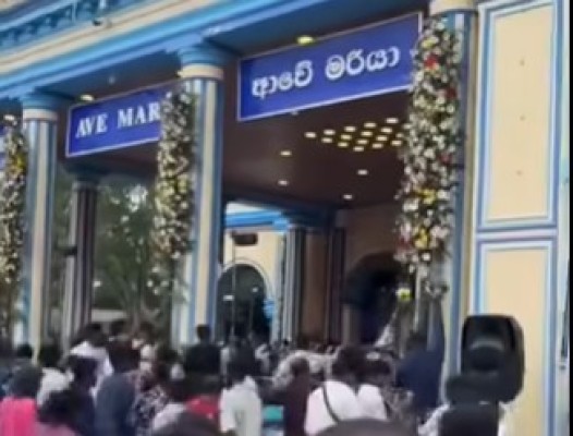 Cinesamugam